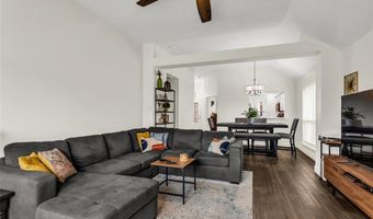 305 Ohara, Anna, TX 75409