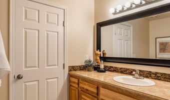 1344 Freedom Ct, Chino Valley, AZ 86323