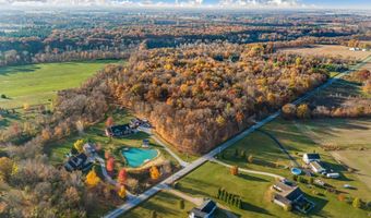 23 County Road 24, Ashley, OH 43003
