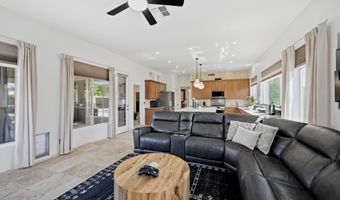 3360 W DEL RIO St, Chandler, AZ 85226