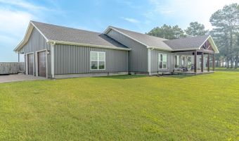 1701 Brown St, Bay, AR 72411