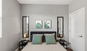 9545 Northvale Ct, Las Vegas, NV 89148