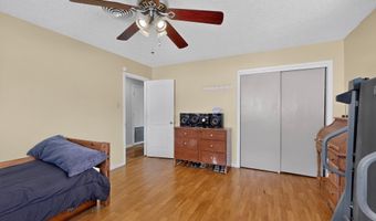 8316 Dellwood Rd NE, Albuquerque, NM 87110