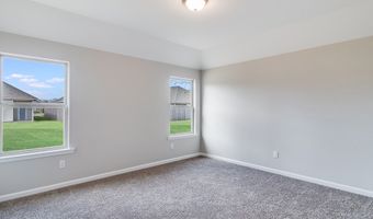 7042 Bexley Ct, Alexandria, LA 71303