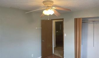 55250 E 297 Rd, Afton, OK 74331