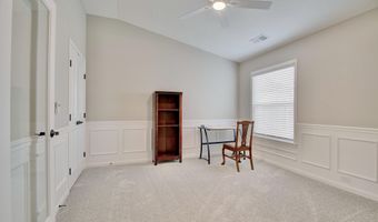 7670 Devonshire Dr, Alexandria, KY 41001