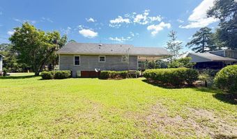 2701 N JEFFERSON St, Albany, GA 31701