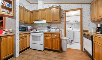 226 Shafer Trl, Austin, AR 72023