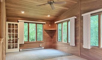 1027 Twp Rd 1806, Ashland, OH 44805