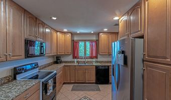 12 Navajo Dr, Concho, AZ 85924