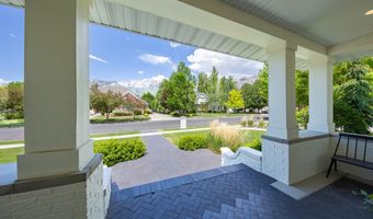 630 E CENTER St, Alpine, UT 84004