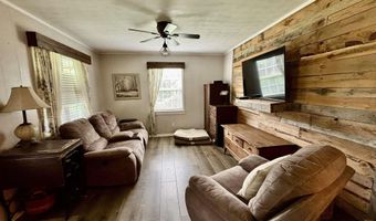 1110 Valley Dr, Attalla, AL 35954