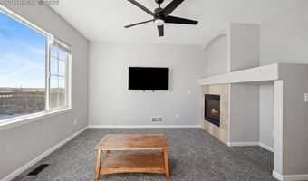 164 Apache Plume St, Brighton, CO 80601