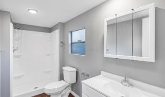 19924 MAGNOLIA Rd, Altoona, FL 32702