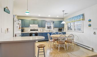 30200 KENT Rd, Dagsboro, DE 19939