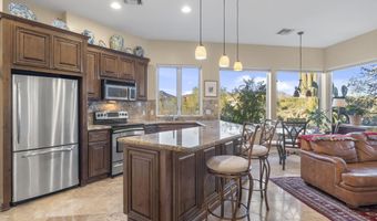 8944 E LAZYWOOD Pl, Carefree, AZ 85377