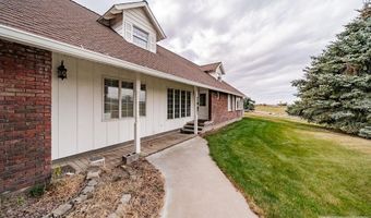 2810 River Ranch Rd, Blackfoot, ID 83221