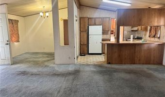 11420 Lee Ave 36, Adelanto, CA 92301