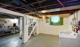 3329 Main St, Anderson, IN 46013