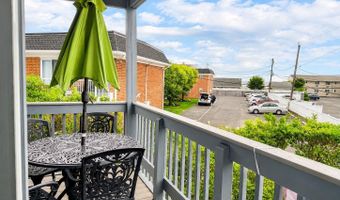 111 2nd Ave 10A, Belmar, NJ 07719