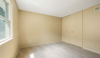 1586 Norledge Rd, Akron, OH 44305