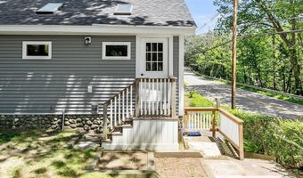 55 Ashby Rd, Ashburnham, MA 01430