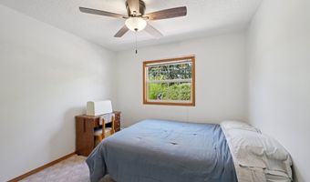 1259 SE DOHN Ct, Milwaukie, OR 97267