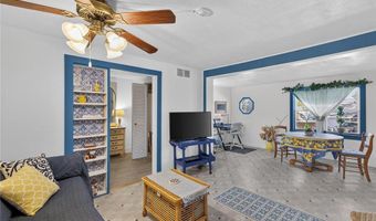 108 4th St SW, Pine Island, MN 55963