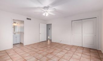 30235 N 60TH St, Cave Creek, AZ 85331