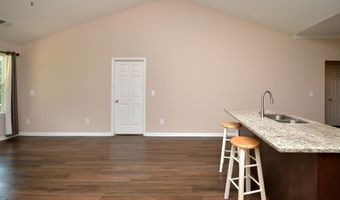 800 Broadway School Rd, Belton, SC 29627