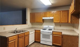 813 Gemstone, Bullhead City, AZ 86442
