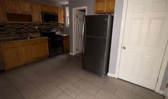 76 Heckel St 2F, Belleville, NJ 07109