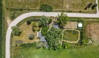5321 E Gallatin, Belgrade, MT 59714