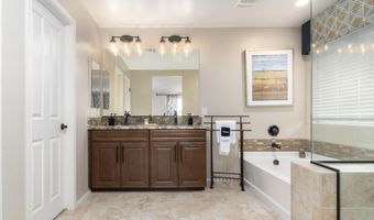 5156 E Desert Trl, Cave Creek, AZ 85331
