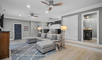 1283 COUNTY RD 204, Arley, AL 35541