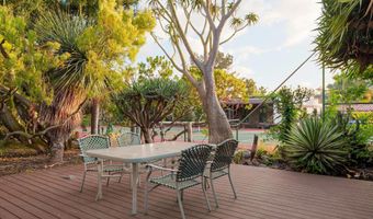 1034 Myrtle Way, San Diego, CA 92103