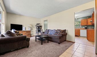 2610 Blenheim Ave, Alliance, OH 44601