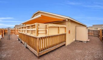 2552 Ladera Dr, Fallon, NV 89406