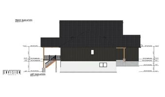20068 Vintage Dr NW, Anoka, MN 55303