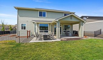 5697 W Kincreag St, Boise, ID 83714