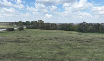2701 Southbridge Dr, Adel, IA 50003