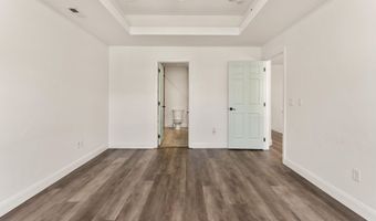 1288 N Cedar Blvd N #23, Cedar City, UT 84721