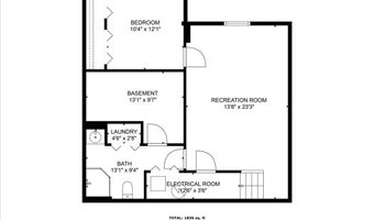 22 Ledgewood Dr 22, Brookfield, CT 06804