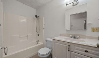 265 Sayles Ave 7, Burrillville, RI 02859