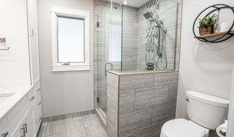 4175 NE 64th St, Altoona, IA 50009