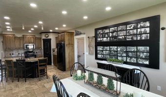 431 W 300 N, Blackfoot, ID 83221