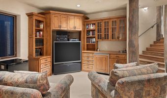 395 Silverlode Dr, Aspen, CO 81611