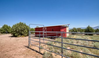 9035 W 1900 S, Cedar City, UT 84720
