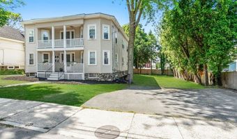508 Elliott St, Beverly, MA 01915