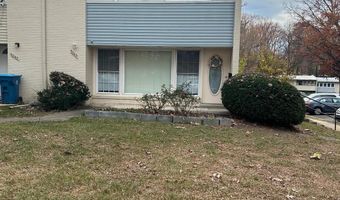 5049 AMERICANA Dr, Annandale, VA 22003